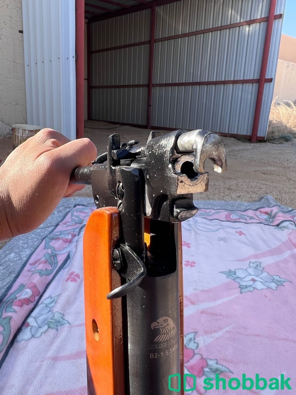 جفتون جديده شباك السعودية