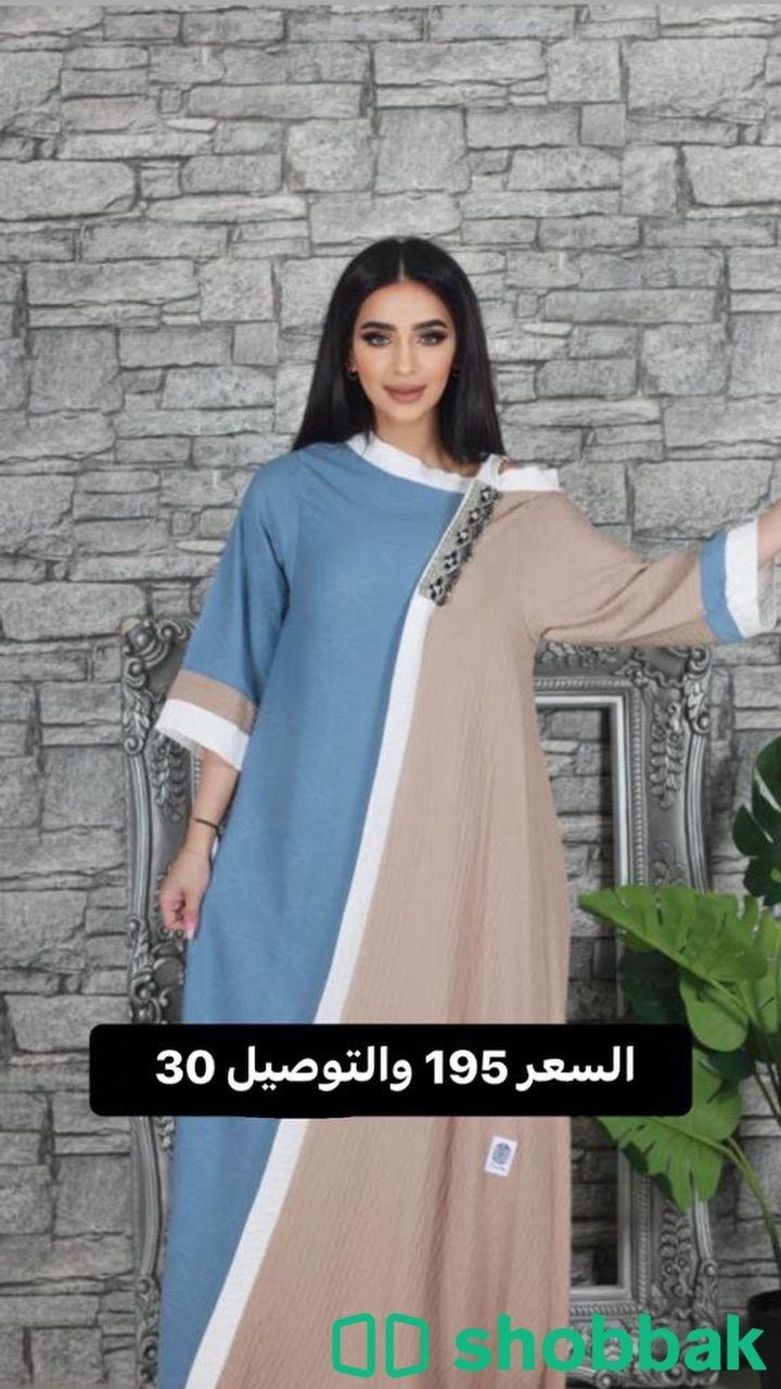 جلابيات كويتية - دراعات - شباك السعودية