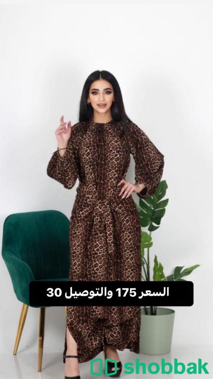 جلابيات كويتية - دراعات - شباك السعودية
