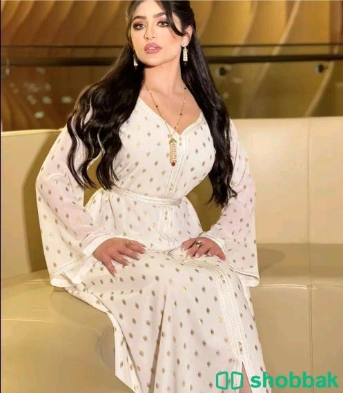 جلابيه 2 شباك البحرين