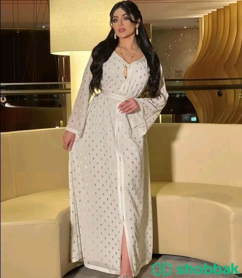 جلابيه 2 شباك البحرين