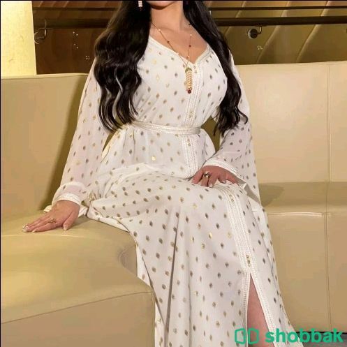 جلابيه 2 شباك البحرين