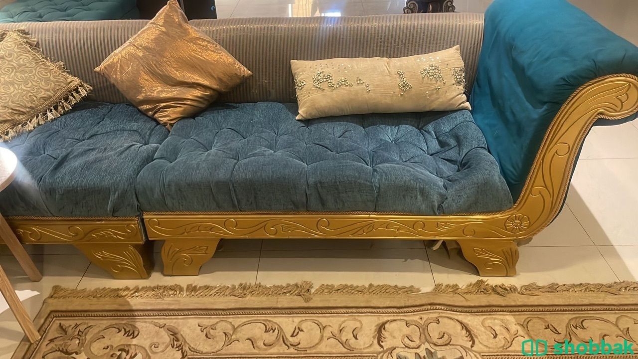 جلسه مغربيه مستعمله شباك السعودية
