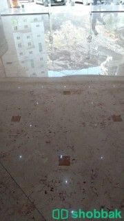 جلي رخام وتنظيف سيراميك في مكة المكرمة  شباك السعودية
