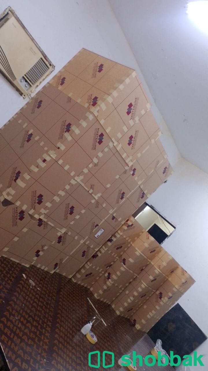 جميع منتجات الاكلرك شباك السعودية