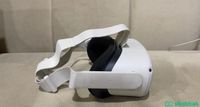جهاز VR للبيع شباك السعودية