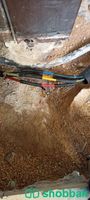 جهاز اختبار كيابل الكهرباء 0558697397 كشف واصلاح اعطال الكيابل تحت الارض  Shobbak Saudi Arabia