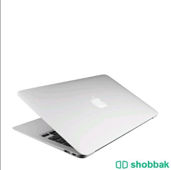 جهاز الحاسوب من ابل macbook 2015 Shobbak Saudi Arabia