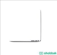 جهاز الحاسوب من ابل macbook 2015 شباك السعودية