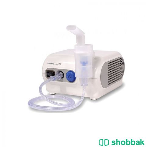 جهاز بخار للاطفال و البالغين  Shobbak Saudi Arabia
