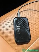 جهاز تحويل Carplay السيارة الى نظام اندرويد عن طريق USB Shobbak Saudi Arabia