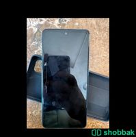 جهاز جالكسيA مكسورة الشاشة   Shobbak Saudi Arabia