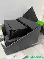 جهاز  جديد أكس بوكس سيرس Xbox Series X  Shobbak Saudi Arabia