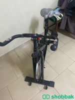 جهاز رياضة دراجة Shobbak Saudi Arabia
