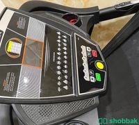 جهاز سير للبيع Shobbak Saudi Arabia