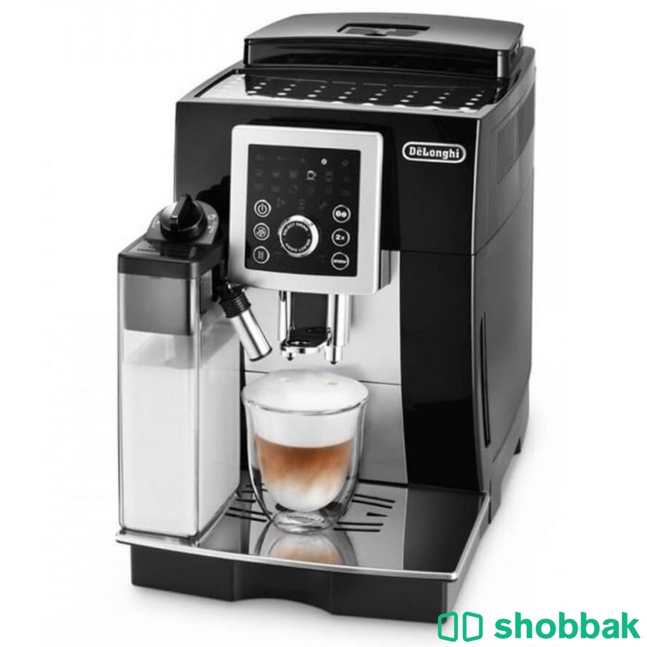 جهاز قهوه  Shobbak Saudi Arabia