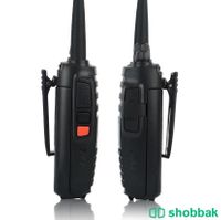 جهاز لاسلكي Shobbak Saudi Arabia