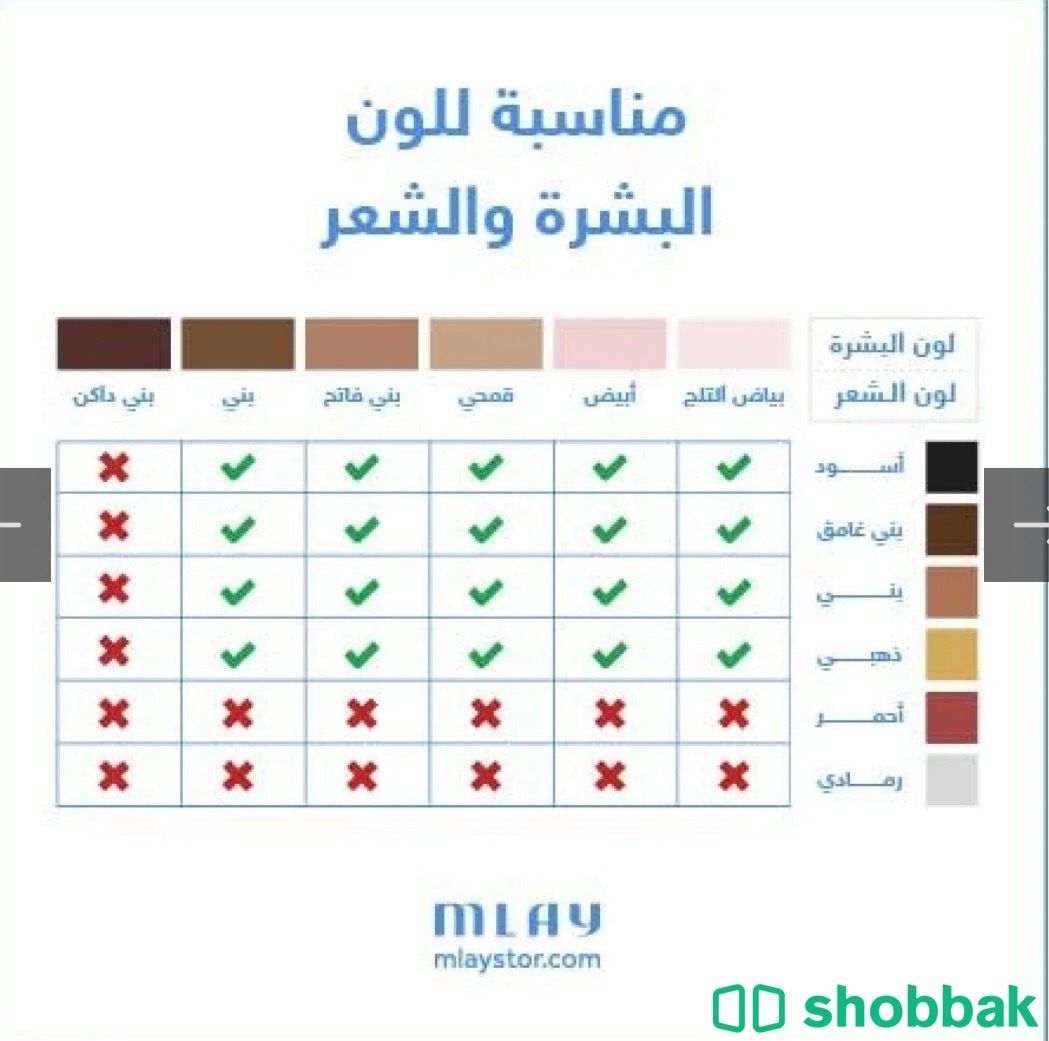 جهاز ليزر ملاي الجديد Shobbak Saudi Arabia