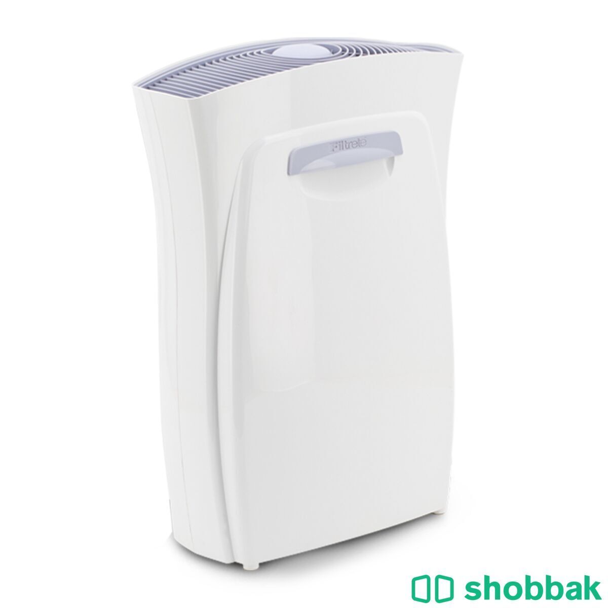  جهاز منقي هواء من شركة Filtrete Shobbak Saudi Arabia