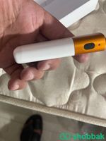 جهاز آي سمود I SMOD “ سيجارة إلكترونية" Shobbak Saudi Arabia