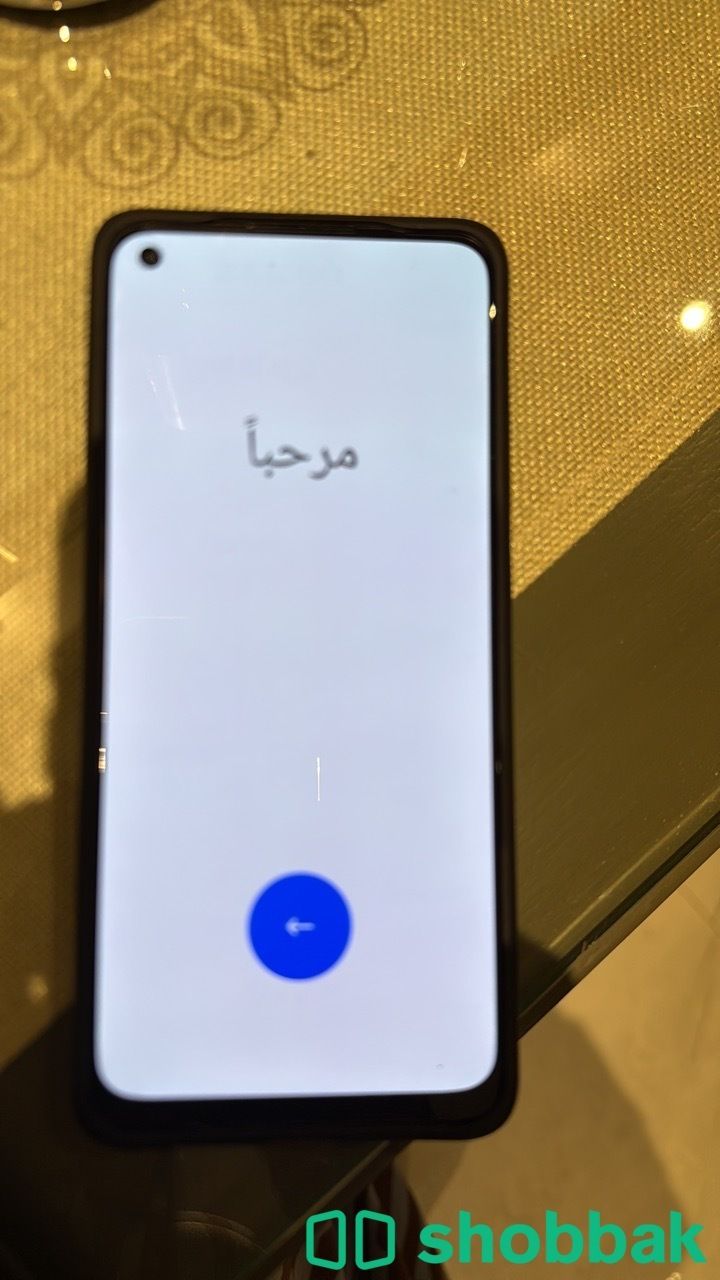 جوال OPPO شباك السعودية