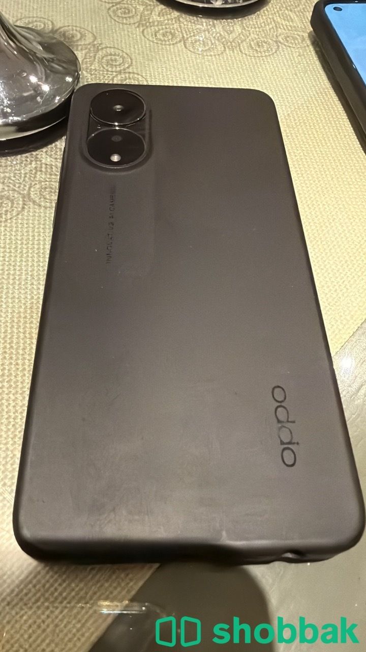 جوال OPPO شباك السعودية