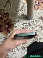جوال ايفون 13 العادي  شباك السعودية