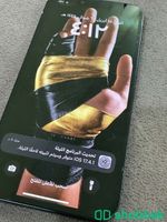 جوال ايفون ١٣ العادي شباك السعودية
