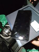 جوال فيفو X70 نظيف مع الكرتون بدون اغراض جوال ساري الضمان باقي 4 شهور  Shobbak Saudi Arabia