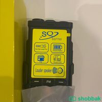 جوال لاسكلي SQ7700 Shobbak Saudi Arabia