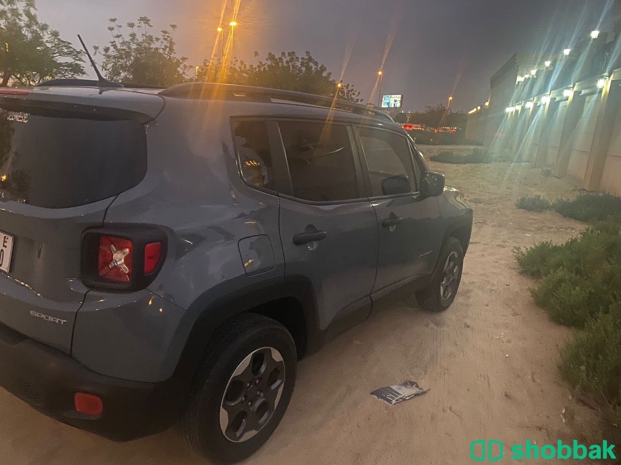 جيب 2017 شباك الإمارات العربية المتحدة