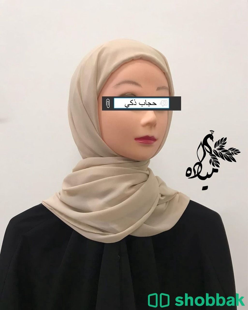 حجابات كويتيه شباك السعودية