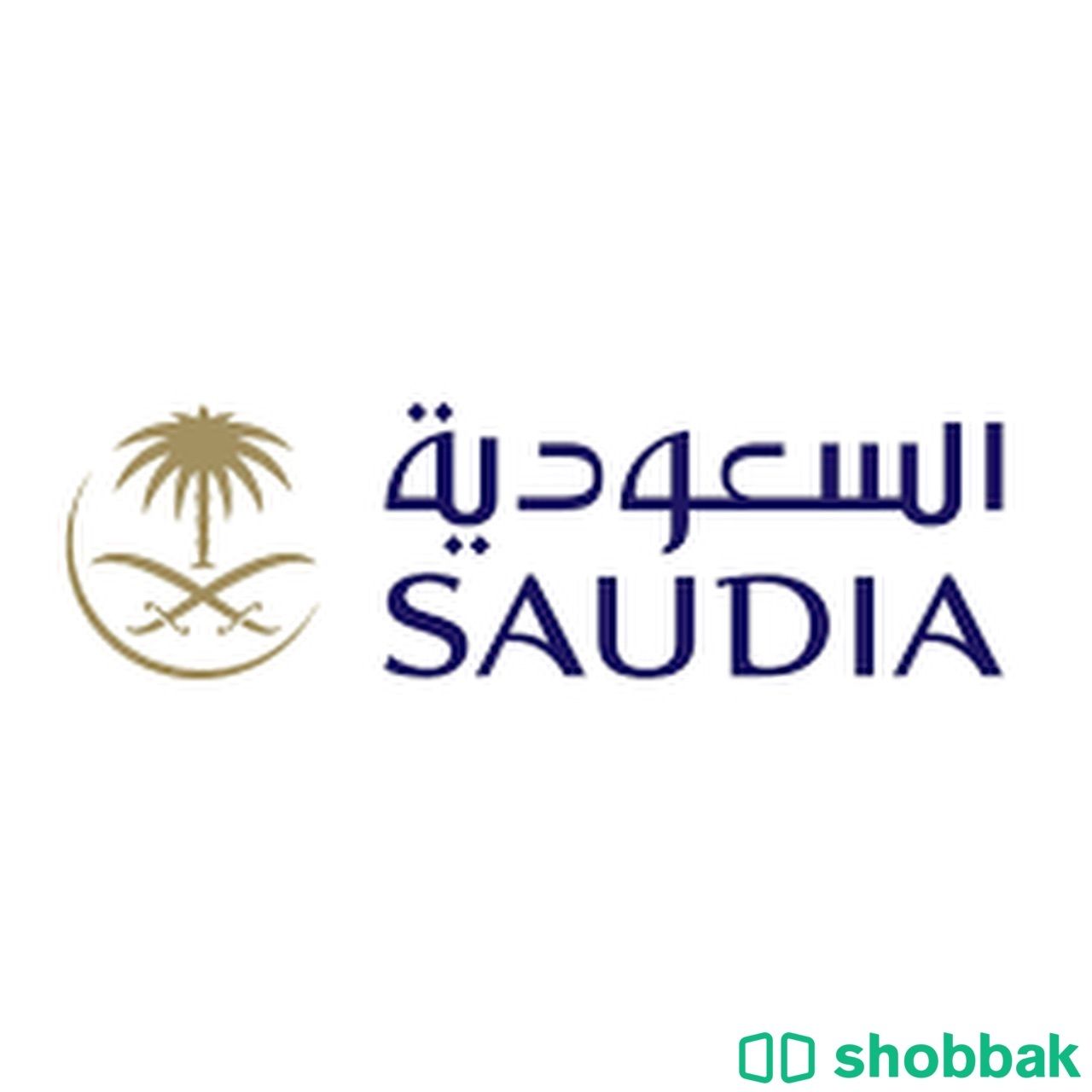 حجز طيران الرياض جدة يوم الاربعاء ٢٩ مارس Shobbak Saudi Arabia