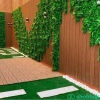 حدائق الرياض لتصميم وتنسيق الحدائق 0504684996 Shobbak Saudi Arabia