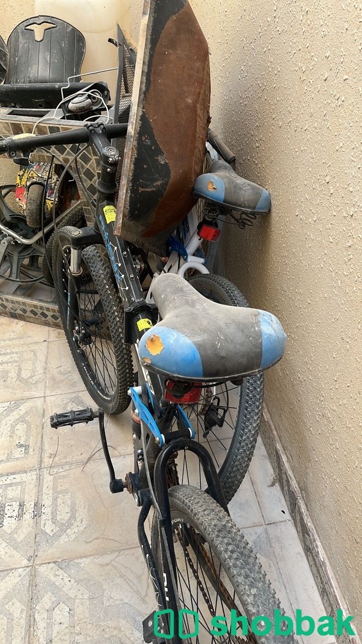 حديد بيع سريع  شباك السعودية