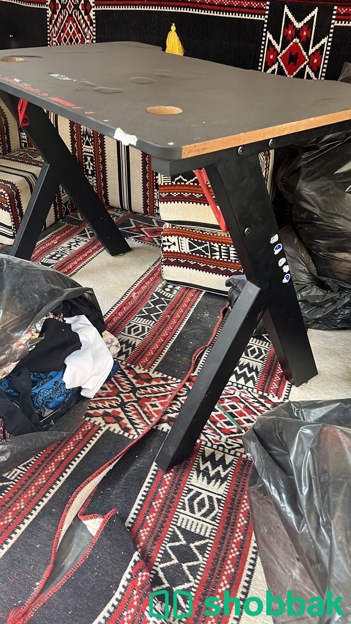 حديد بيع سريع  شباك السعودية