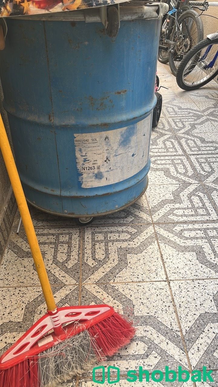 حديد بيع سريع  شباك السعودية