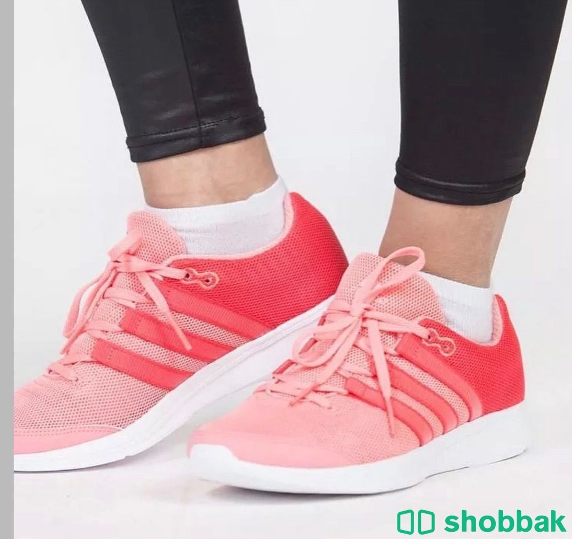 حذاء اديداس رياضي جديد adidas shoes Shobbak Saudi Arabia