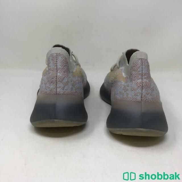 حذاء اديداس ييزي بوست 380 اصلي Shobbak Saudi Arabia