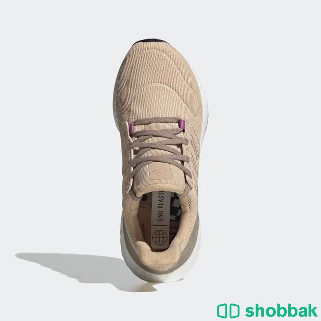 حذاء اديدس الترا بوست 22 Shobbak Saudi Arabia