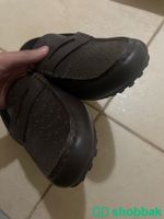 حذاء جديد من ميلانو  مقاس( ٤٢) Shobbak Saudi Arabia