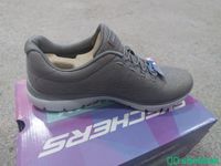 حذاء رياضي (SKECHERS)  Shobbak Saudi Arabia