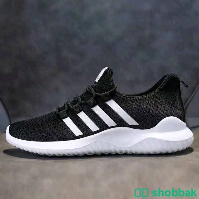 حذاء رياضي جميل ومميز Shobbak Jordan