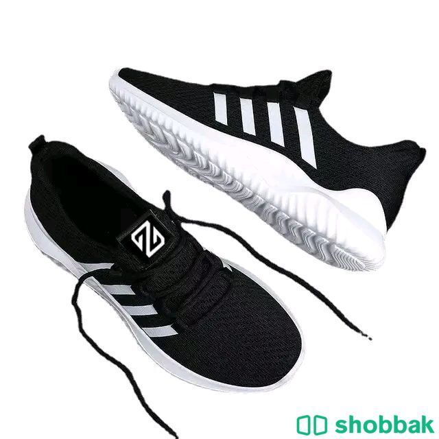 حذاء رياضي جميل ومميز Shobbak Jordan