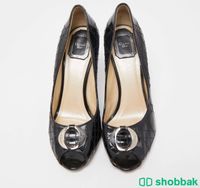 حذاء ماركة ديور أصلية Shobbak Saudi Arabia
