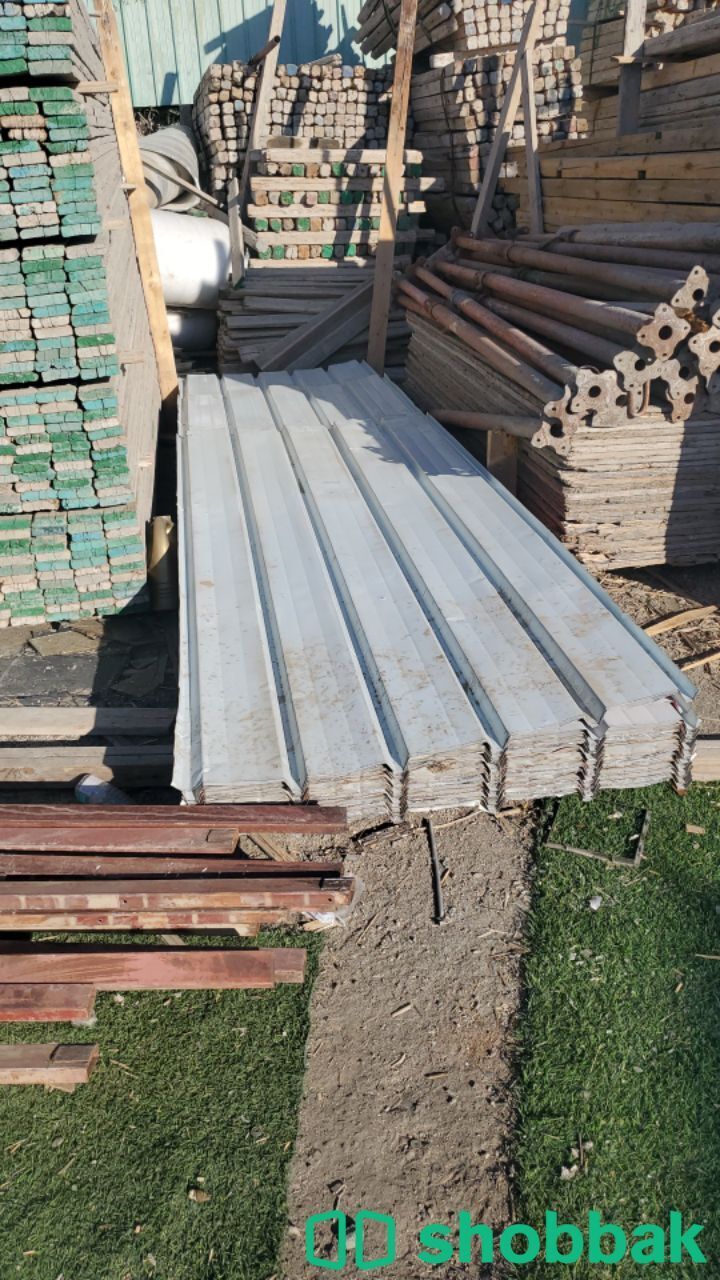 حراج الحديد والخشب الطائف 05403932O5 وشراء الزنق التيوبات انقاض البيوت الشعبي Shobbak Saudi Arabia