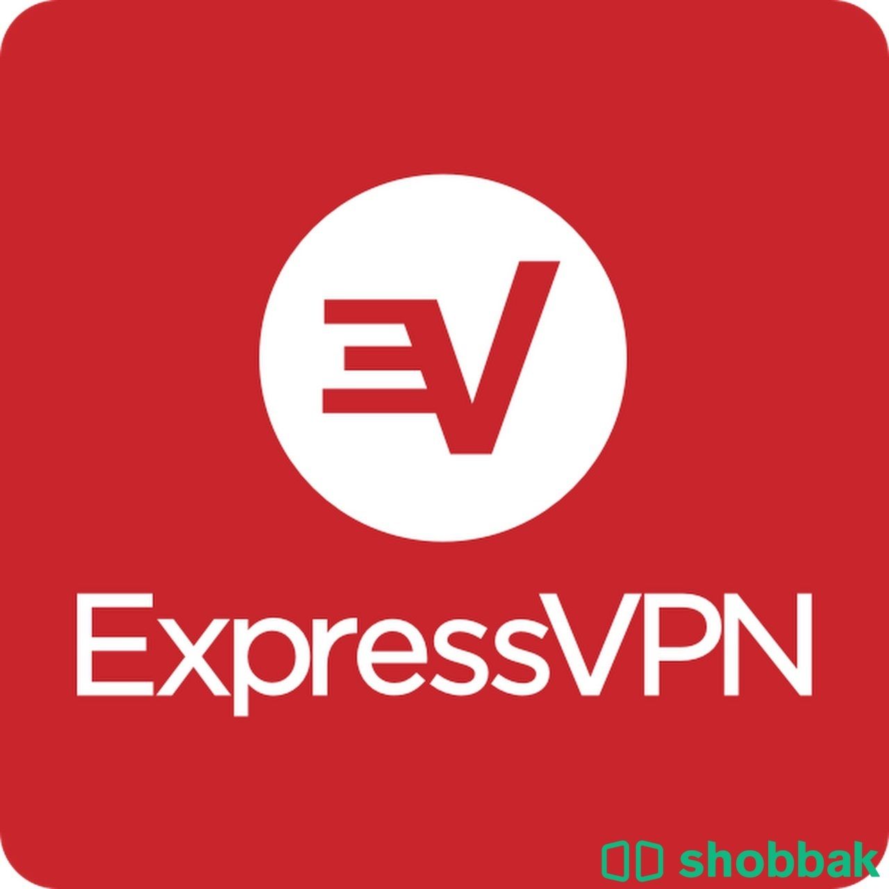 حساب 9 شهور VPN EXPRESS Shobbak Saudi Arabia