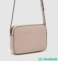 حقيبة جيس أصلية // GUESS Shobbak Saudi Arabia