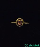 خاتم الماس للبيع Shobbak Saudi Arabia