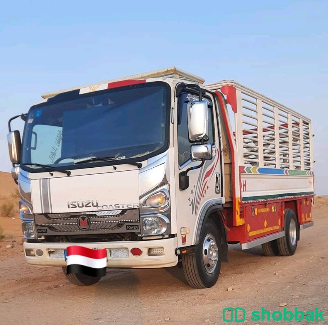 خدمة نقل اثاث داخل الرياض مع فك وتركيب جوال 0554392015 شباك السعودية